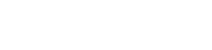logo da code prestige